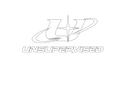 Unsupervised - Home