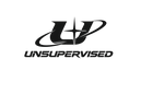 Unsupervised - Home