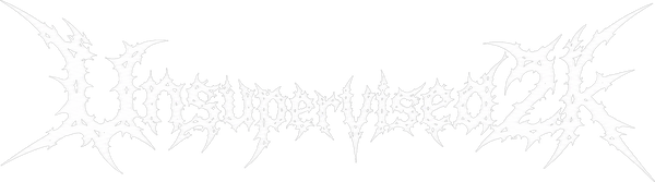 Unsupervised2k