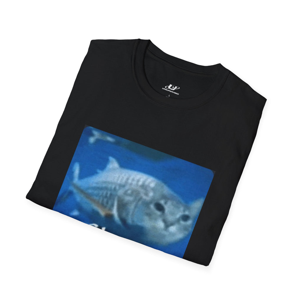Fih Tee - Unsupervised