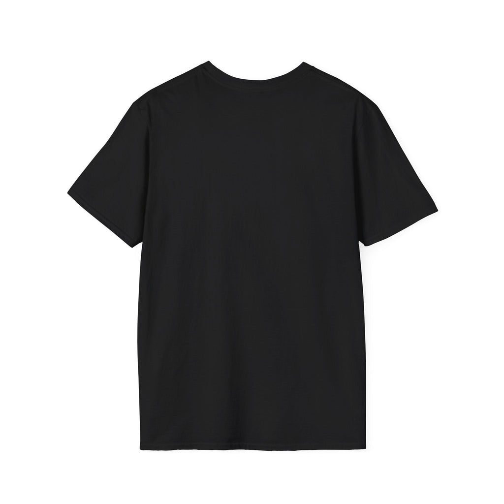 Fih Tee - Unsupervised