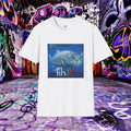 Fih Tee - Unsupervised