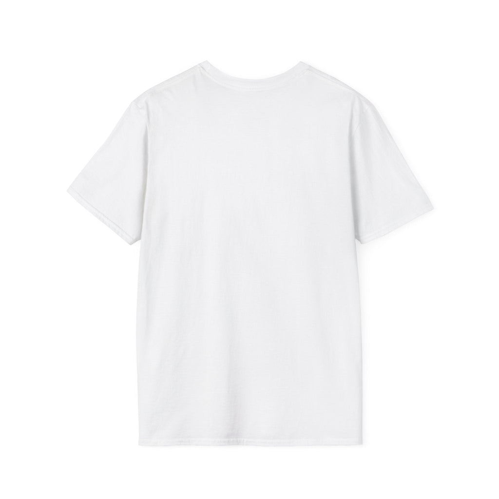 Fih Tee - Unsupervised
